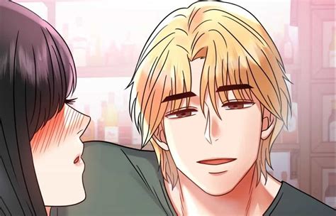 Use the left (←) or right (→) arrows to switch chapters. Illicit Love Chapter 20. Dont forget to read the other webtoon/manhwa/manga updates at - ManhwaHub.